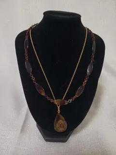 Item thumbnail for item 6463ce13-2b51-4efb-9865-38a8b281eb83