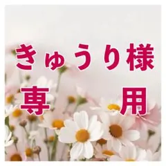 2026年最新】ikea VIMLE ヴィムレの人気アイテム - メルカリ