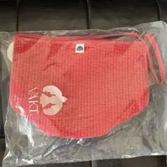 バッグ VAKT. bag / CHECK RED バッグ VAKT. bag / CHECK RED 3065 Hit Sports Pack With Front