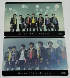 Item thumbnail for item 94d9f296-57c4-48dc-b3a8-04f2b3976b96