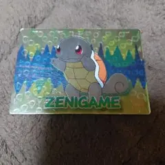 2026年最新】ポケモン 明治 ゲットカードの人気アイテム - メルカリ