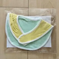 Item thumbnail for item 45d60c2e-dcb2-4e89-9776-f8dc795d71ce