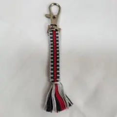 Item thumbnail for item 74df974d-f8c2-45c1-b126-6d4c37bedb38