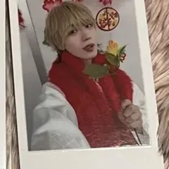 2026年最新】ReLiT トレカの人気アイテム - メルカリ