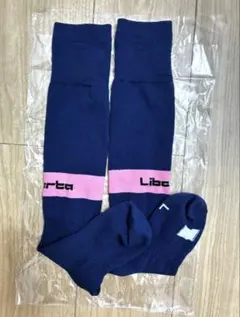 2025年最新】リベルタ ソックスの人気アイテム - メルカリ