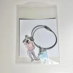 Item thumbnail for item 4f5f2edc-7ad4-48c3-a973-2aca38b33a32