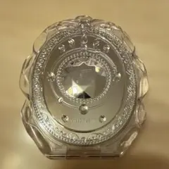 Item thumbnail for item fa3a77ed-3804-49c7-953e-acc7a7feaf25