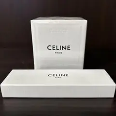CELINE セリーヌ ボディローション バラード 250ml フランス製 - メルカリ