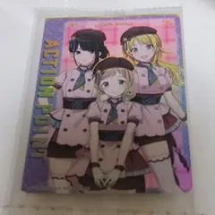 2026年最新】ユニオンアリーナ イルミの人気アイテム - メルカリ