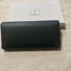 ⭐️新品⭐️アーノルドパーマー⭐️レザー長財布⭐️