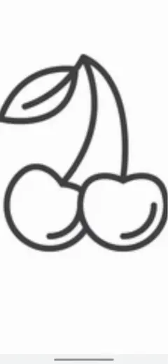 専用ですのサムネイル