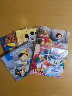 Item thumbnail for item 60e8355c-5c2b-478c-b54a-2343b010464a