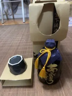 Item thumbnail for item 2623fd25-a0af-4a4b-8935-725b84a48648