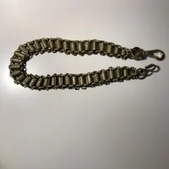 2026年最新】フリーメイソン ソードチェーンの人気アイテム - メルカリ