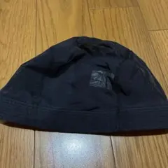 Item thumbnail for item fc404d42-e9a6-4cd7-a41a-070e553f74b5