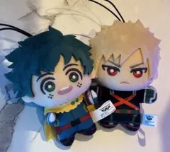 2026年最新】ちみっともぬい 轟の人気アイテム - メルカリ