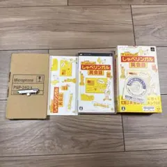 Item thumbnail for item 1da9f756-517b-49db-a477-0f28c691b4c3