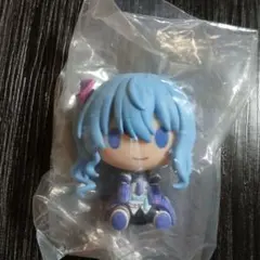 一番くじ 星街すいせい ちょこのっこフィギュア