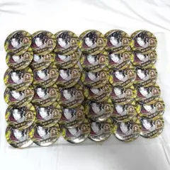 8/16まで値下げ　バースデー缶バッジ　2025 幸村精市　36点セット 8/16まで値下げ バースデー缶バッジ 2025 幸村精市 36点セット - メルカリ