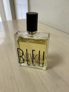 2025年最新】delvgeの人気アイテム - メルカリ