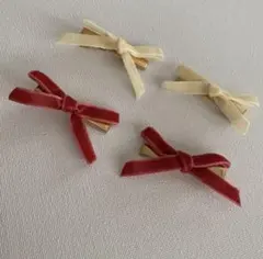 Item thumbnail for item c5621c17-132e-4278-bf07-513ee56324f1