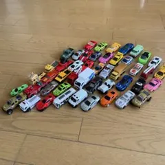 京商　その他　ジャンク　ミニカーまとめ Yahoo!オークション -「△▽ジャンク」(ミニカー) の落札相場