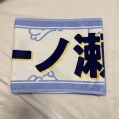 クマル様 リクエスト 2点 まとめ商品