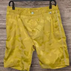 Item thumbnail for item dedcf019-31d5-4a2d-9f84-4cca3111d6f3