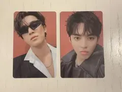 2026年最新】C×Mユニットトレカの人気アイテム - メルカリ