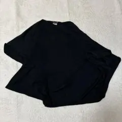 JUNYA WATANABE commedesgarcons 変形カットソー　S 中古・古着通販】JUNYA WATANABE COMME des GARCONS (ジュンヤワタナベ