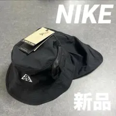 Item thumbnail for item 8dc02ac4-ba0e-4c94-8eba-c7c4bb4a14af