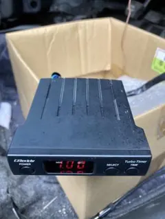 DAYTONA TEMP METER テンプメーター デイトナ 旧車 z1 z2 | Mercari