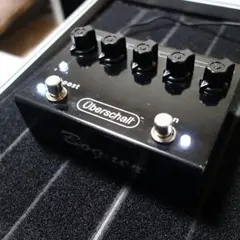 2026年最新】bogner uberschallの人気アイテム - メルカリ