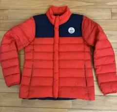 キャロウェイゴルフ　レディースダウンジャケット L