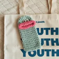 Item thumbnail for item 0e823ae4-8878-4b2f-a086-08a4d894e480