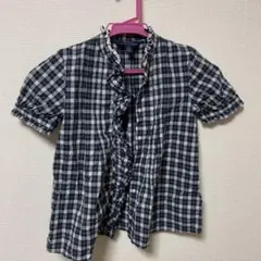 Item thumbnail for item cf8706a0-24d4-450e-bc95-0f2f12e5a4eb