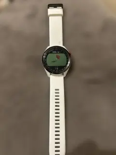 2026年最新】ガーミンs62の人気アイテム - メルカリ