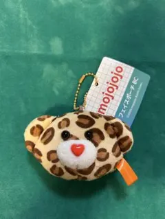 Item thumbnail for item d45e96ce-3e5c-4a6d-b445-6afa53ef7d6a