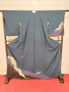 Item thumbnail for item e1a64b9c-629b-48db-b7d4-925cdf321e16