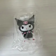 サンリオ 寿司 -sushi-2 フィギュア　クロミ