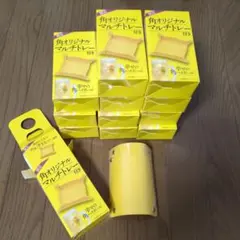 Item thumbnail for item 7687f497-ef70-4810-bf4b-e939cca75f09