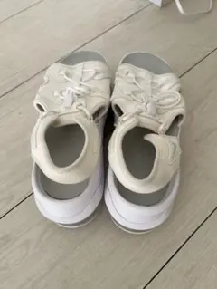 NIKE エアマックス ココ 22cm - メルカリ