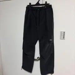 美品　NANGA ナンガ　ドットエアパンツのサムネイル