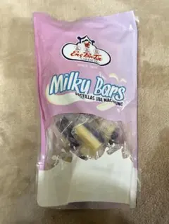 Item thumbnail for item fe95515d-e123-4402-a489-fbfe897530c8