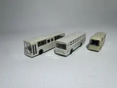 Item thumbnail for item 8107dab3-053b-416a-ac4e-4cb0bea16b77