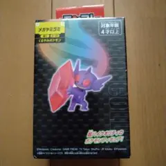 ポケットモンスター モンスターコレクション SP✨メガヤミラミ