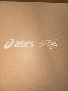 【未使用】24,0 ASICS UNPRE ARS LOW 2 RT アシックス