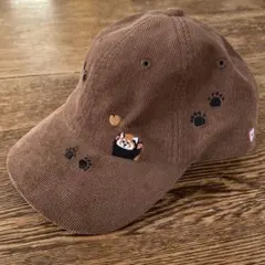 Item thumbnail for item dc53d482-0a46-4100-a47a-1695fb9c48f1