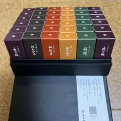 ヒロ　虎屋　小形羊羹36本　今半とセット 楽天市場】とらや 小形羊羹 36本入贈り物に 高級羊羹美味しい