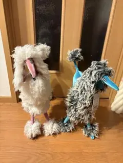 2025年最新】モールプードルの人気アイテム - メルカリ